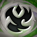 EmblemCoven