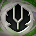 EmblemDefender