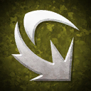 EmblemExecutioner