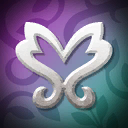 EmblemFae