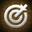 EmblemHunter