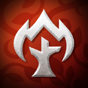EmblemInferno