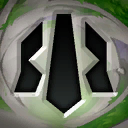 EmblemJuggernaut