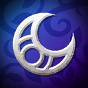 EmblemLunar