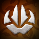 EmblemPrimal