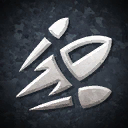 EmblemRapidfire