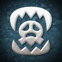 EmblemSlayer