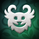 EmblemSprykin