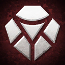 EmblemVanguard