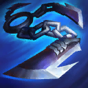 GiantSlayer