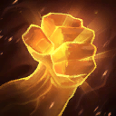 HandOfJustice
