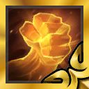 HandOfJusticeRadiant
