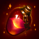 HealthPotion