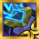 IonicSparkRadiant
