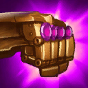 JeweledGauntlet