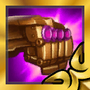 JeweledGauntletRadiant