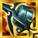 KrakensFury_Radiant