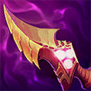 NashorsTooth