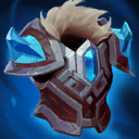 ProtectorsVow