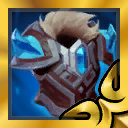 ProtectorsVowRadiant