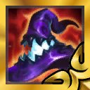 RabadonsDeathcap_Radiant