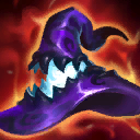 RabadonsDeathcap