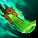 SpearOfShojin
