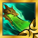 SpearOfShojinRadiant
