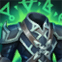 SpiritVisage