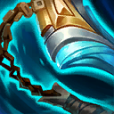 StrikersFlail