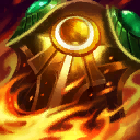 SunfireCape