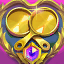TacticiansShield