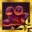 ThiefsGlovesRadiant