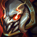 TitansResolve