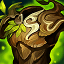 WarmogsArmor